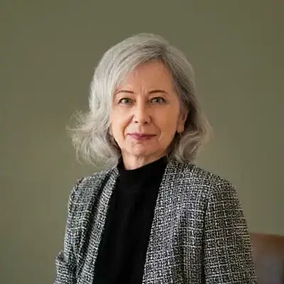 Primebiome Buyer - Sarah Flake
