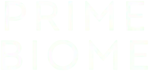 Primebiome Logo