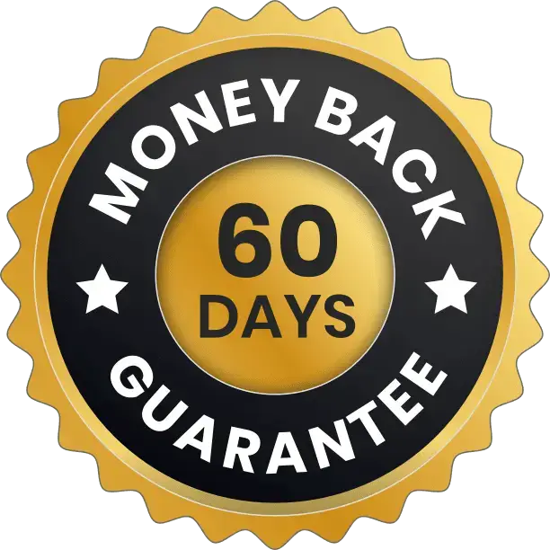 Primebiome Moneyback Guarantee